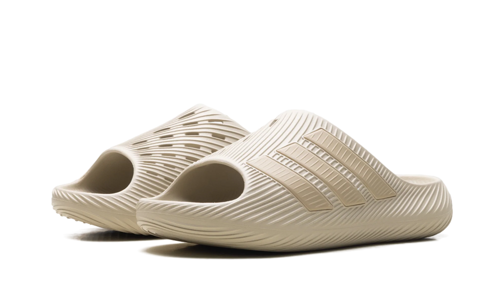 Purechill Slide "Khaki" Ki0061