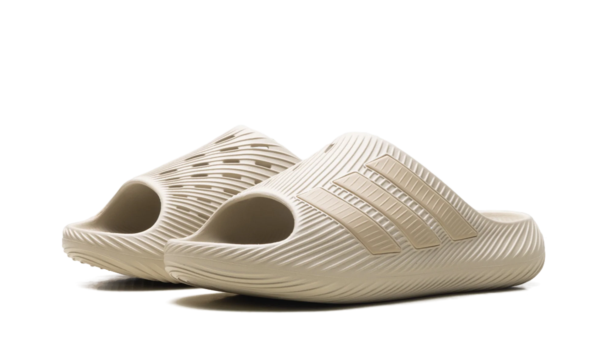 Purechill Slide "Khaki" Ki0061