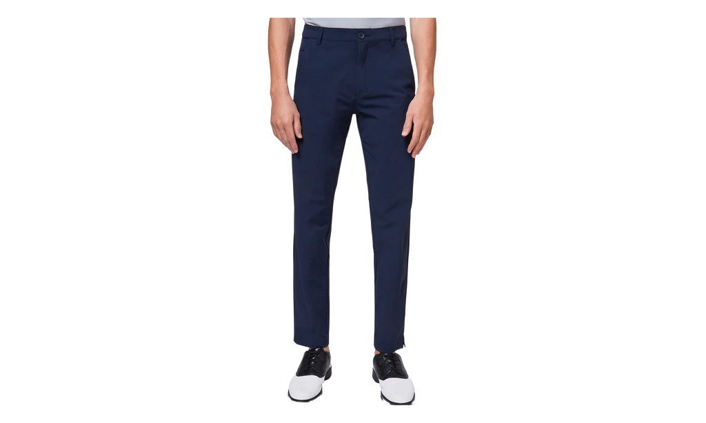 Take Pro Pant 3.0 "Fathom" FOA401403 6AC