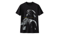 Kobe Dri-Fit Max90 Tee "Black Anthracite" IQ2376 010