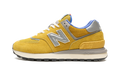 574 Legacy "Bodega - Yellow" U574LGB1
