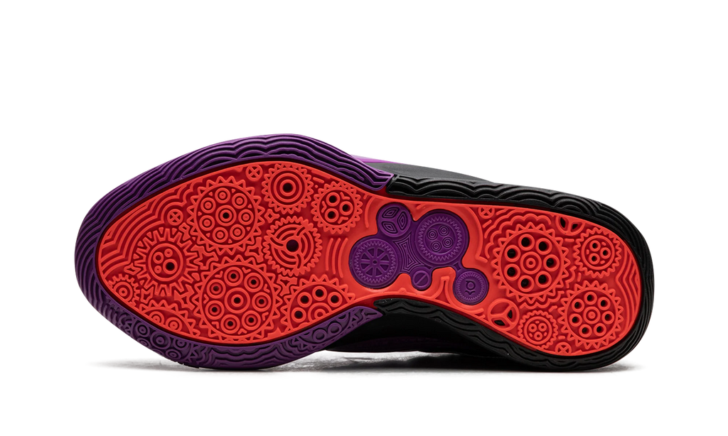 KD 16 "Pathway Royalties" DV2917 002
