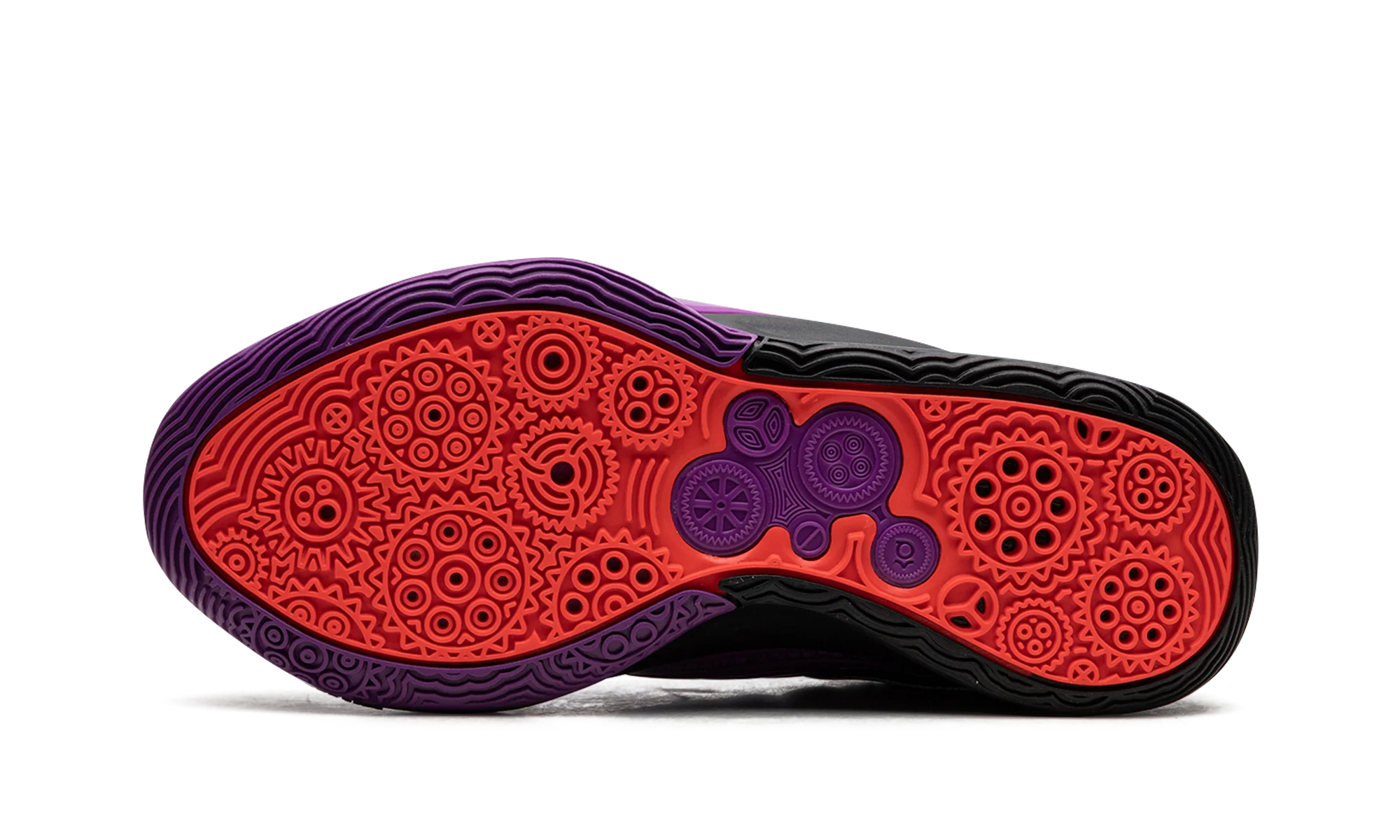 KD 16 "Pathway Royalties" DV2917 002