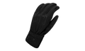 Pro Ride Gloves "Blackout" FOS900371 02E