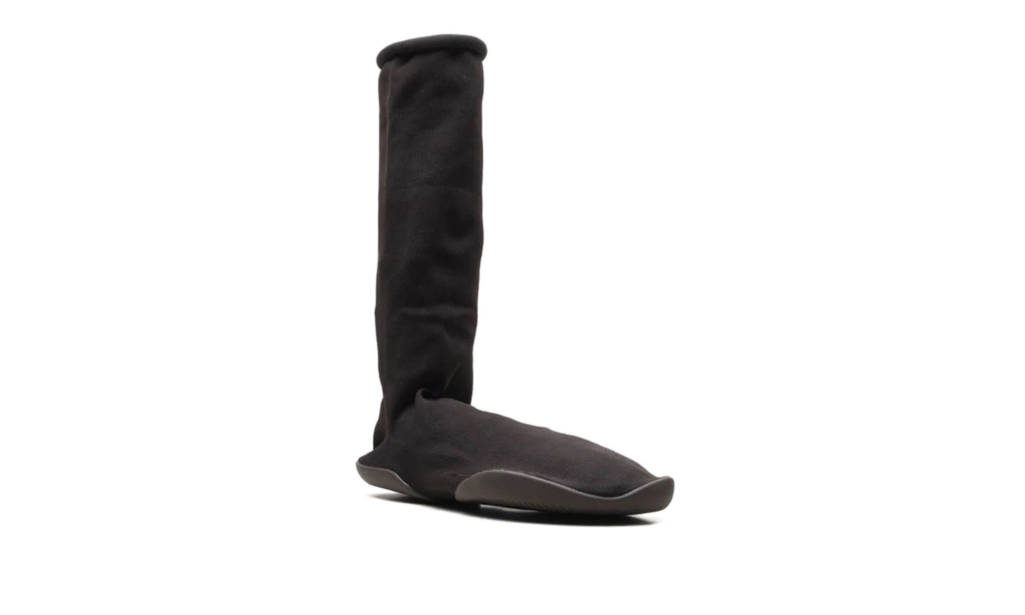 YZY Pod "Black" YZYPODBLK