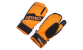 Factory Winter Trigger Mitt 2 "Soft Orange" 94264 73K 73K