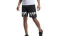 CrossFit Epic Base Short "Black" FK4337