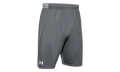 Locker 9 Inch Shorts "Gray" 1351351 008