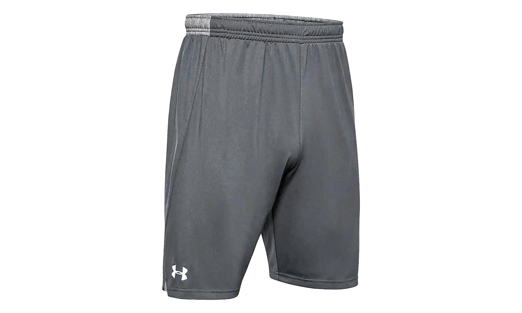 Locker 9 Inch Shorts "Gray" 1351351 008