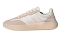 Barreda Decode "Wonder Quartz Off White" JI2322