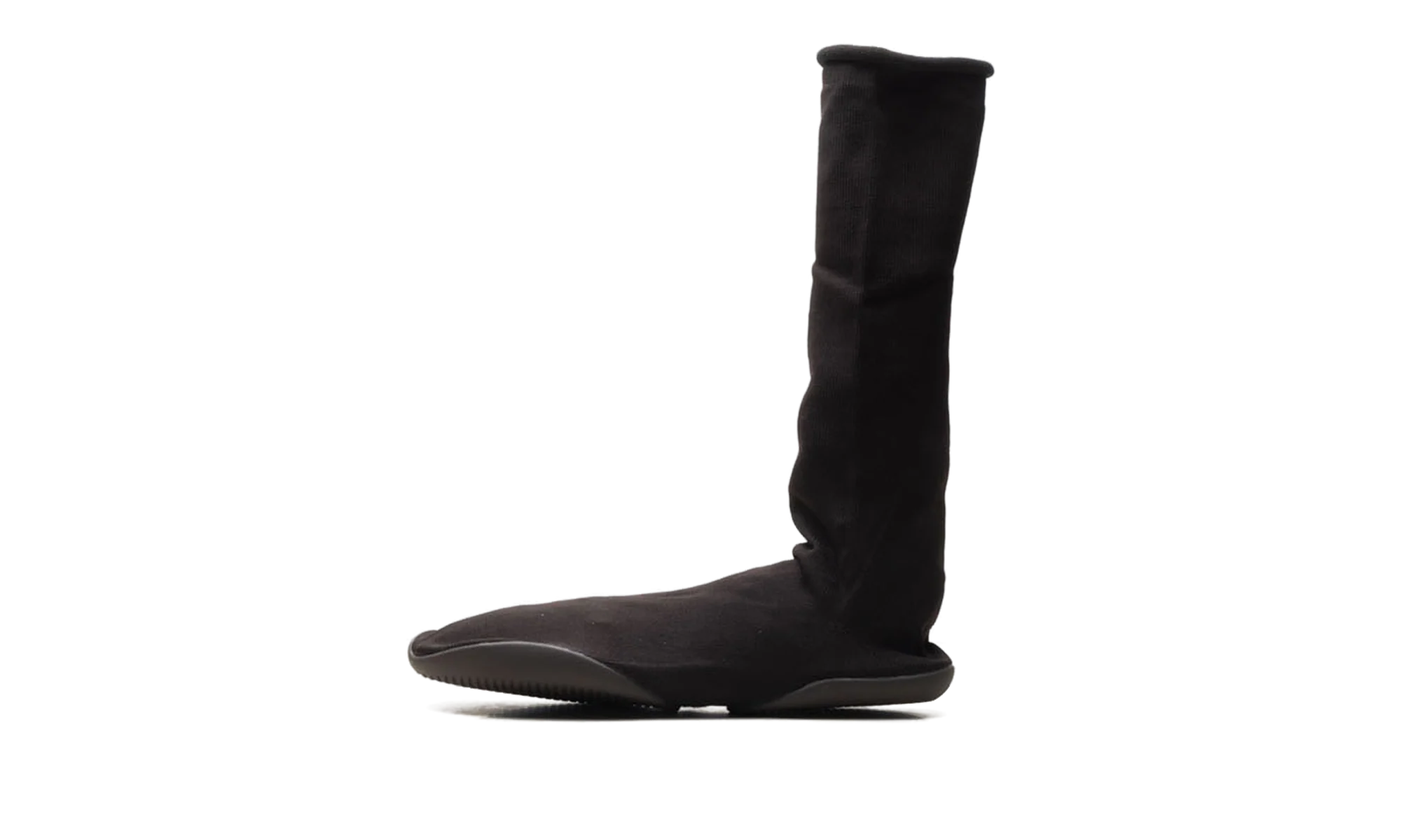YZY Pod "Black" YZYPODBLK