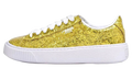 PLATFORM GLITTER WMNS 364093 02