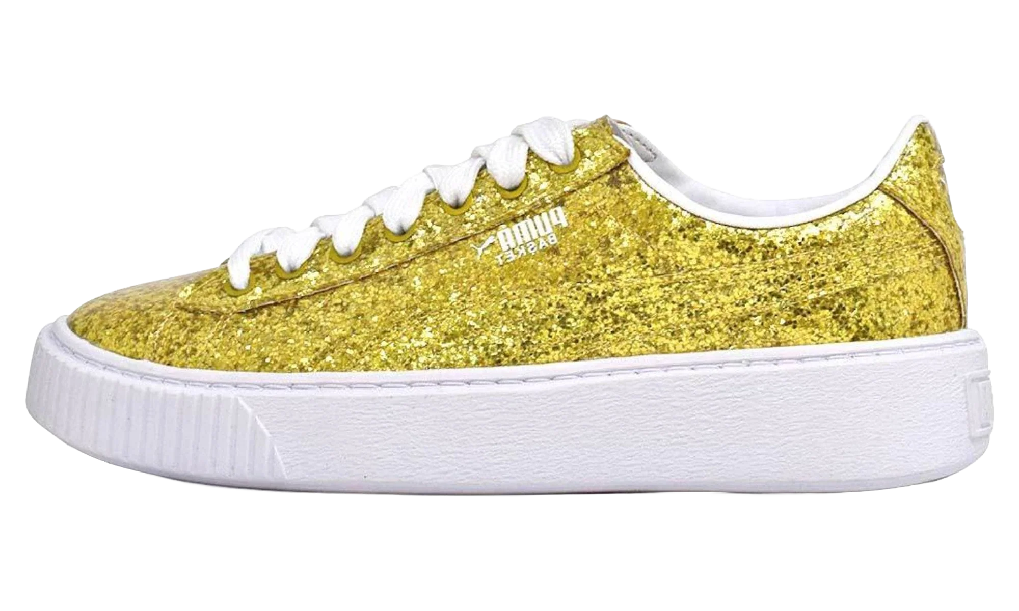 PLATFORM GLITTER WMNS 364093 02