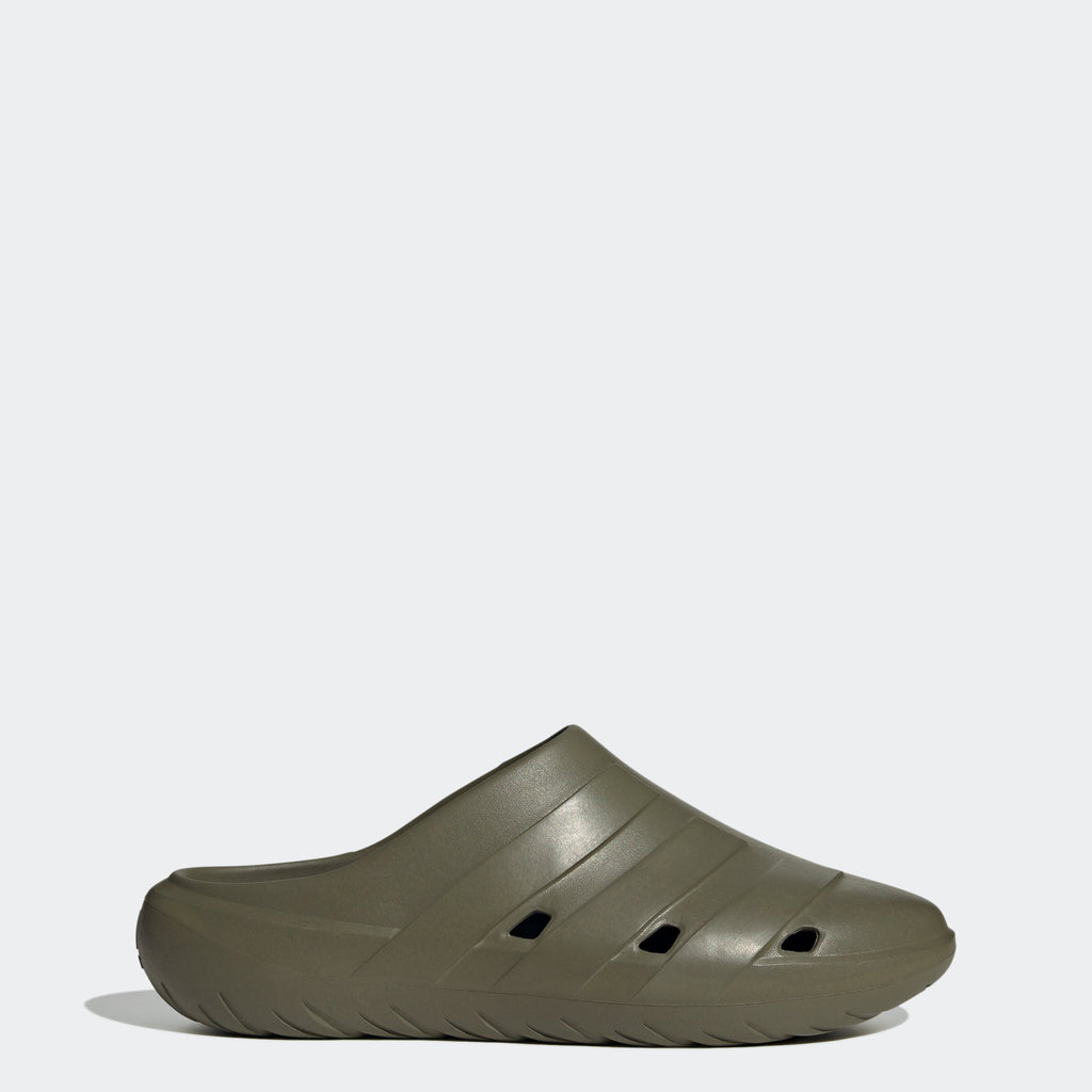 Men's adidas Adicane Clogs
