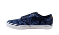 Atwood Deluxe PS VN000ZSTFJA