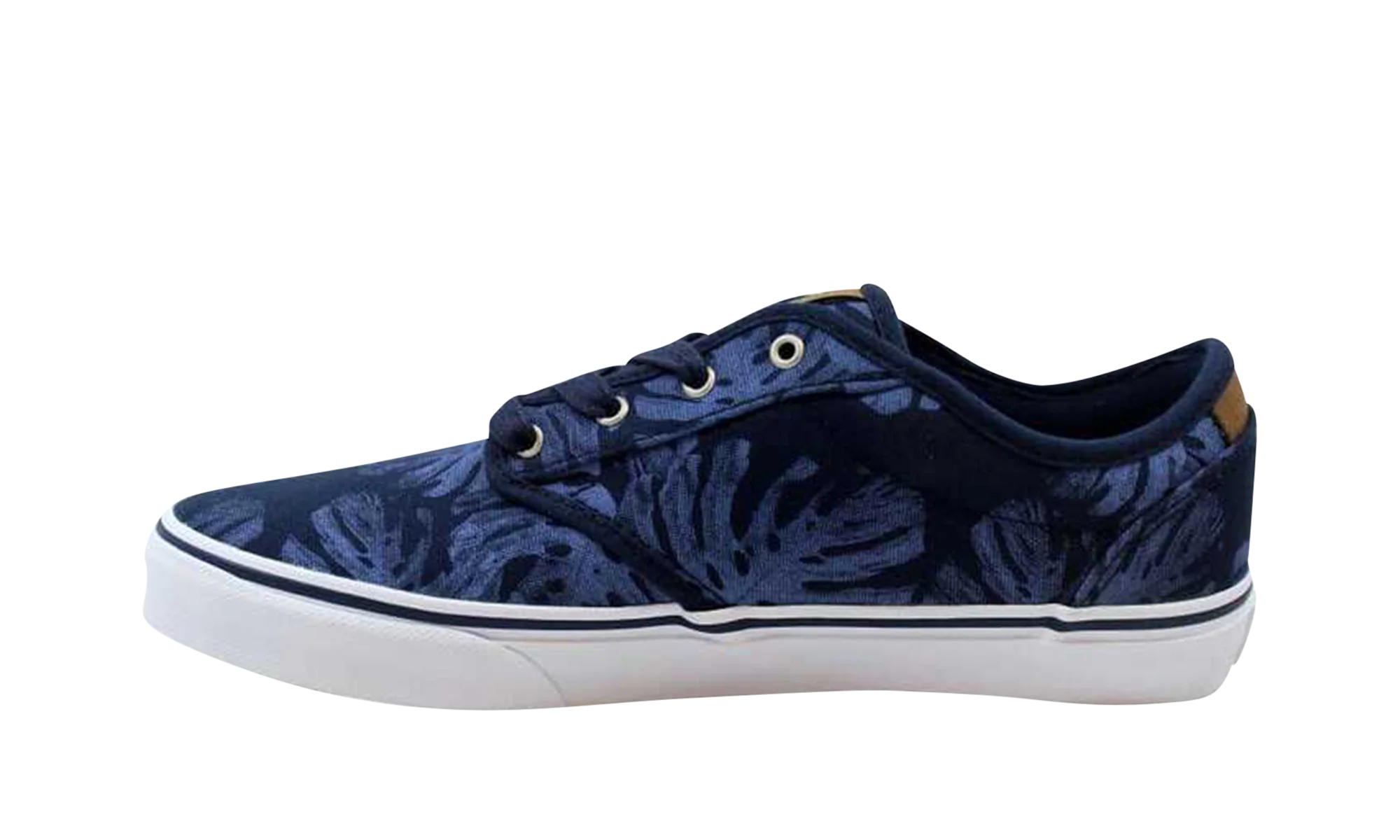 Atwood Deluxe PS VN000ZSTFJA