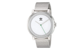District_LX2 Watch CM1670