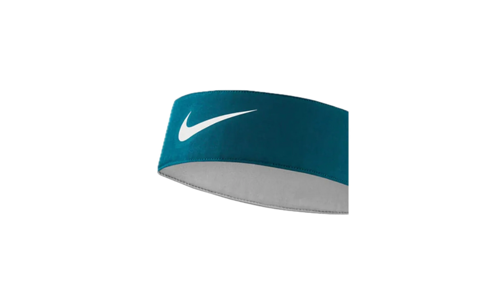TENNIS PREMIER HEAD TIE "Green Abyss / White" N.000.3204.348