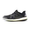 PUREBOOST XPOSE