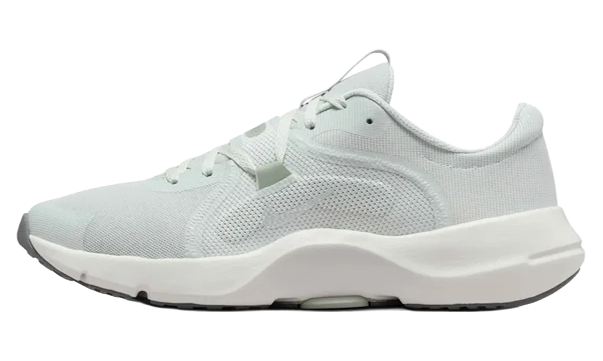 In-Season TR 13 WMNS "Light Silver Jade Horizon" DV3975 006