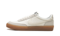 KILL SHOT 2 WMNS"Sail Black Gum" FZ5630 101