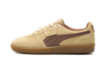 Palermo OG "Chamomile Brown Mushroom" 397251 01