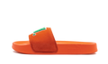 FENTY LEADCAT SLIDE WMNS "F.U. - Orange" 367087 03