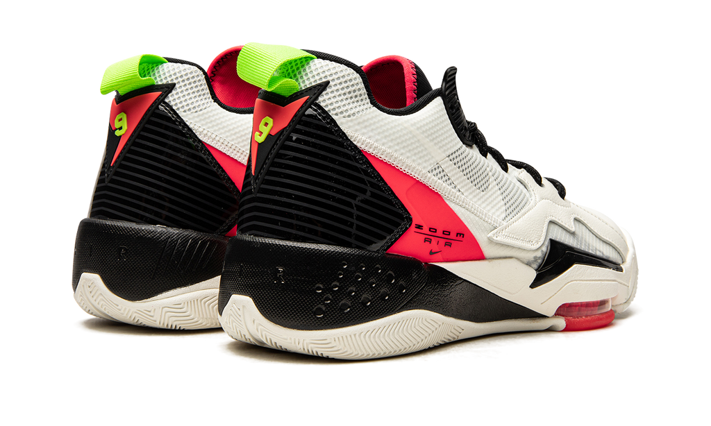 Zoom 92 CK9183 100