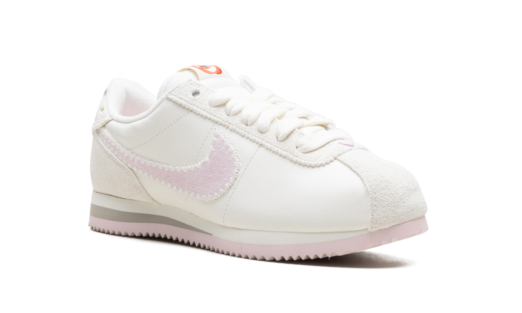 Cortez WMNS"Valentine's Day - 2025" HV6012 161