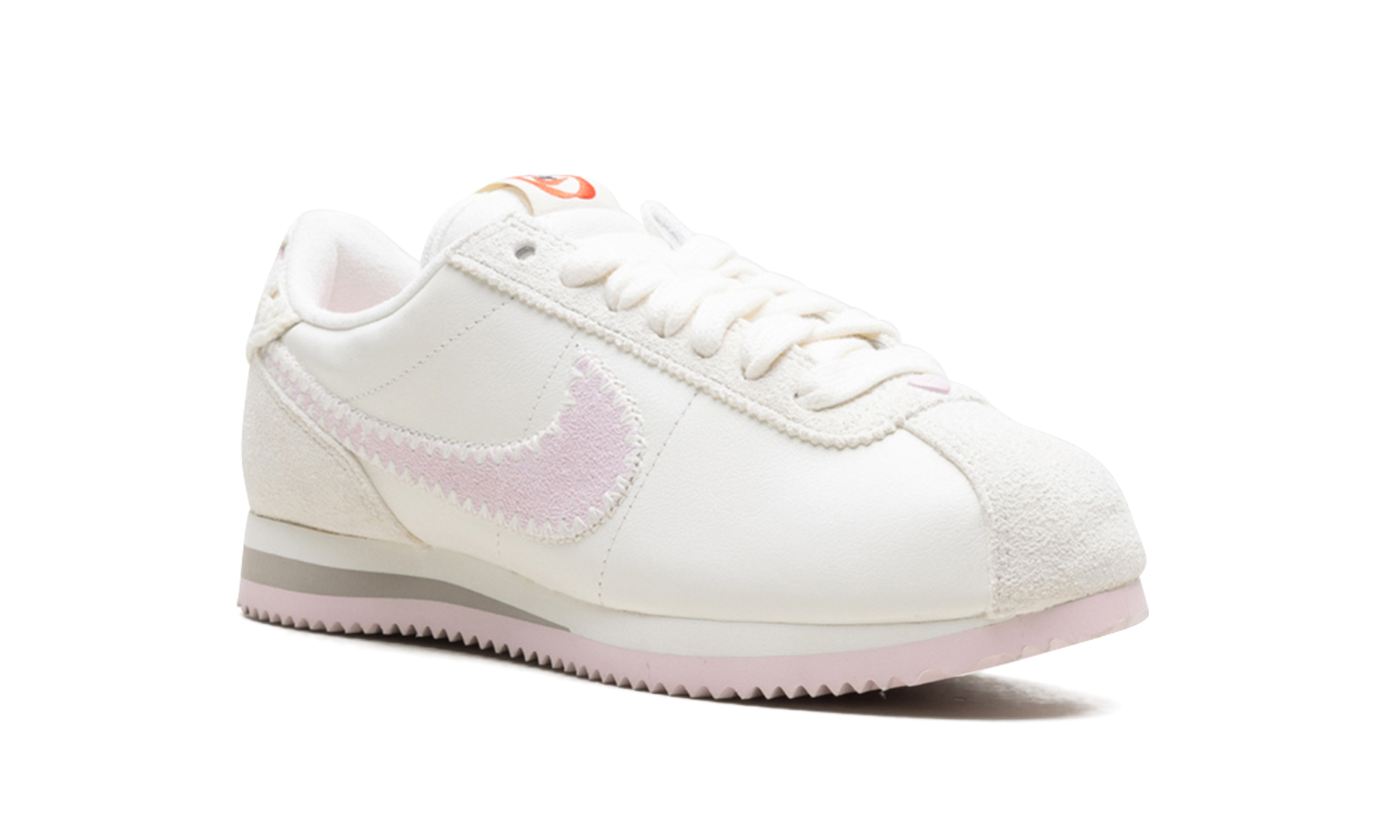Cortez WMNS"Valentine's Day - 2025" HV6012 161
