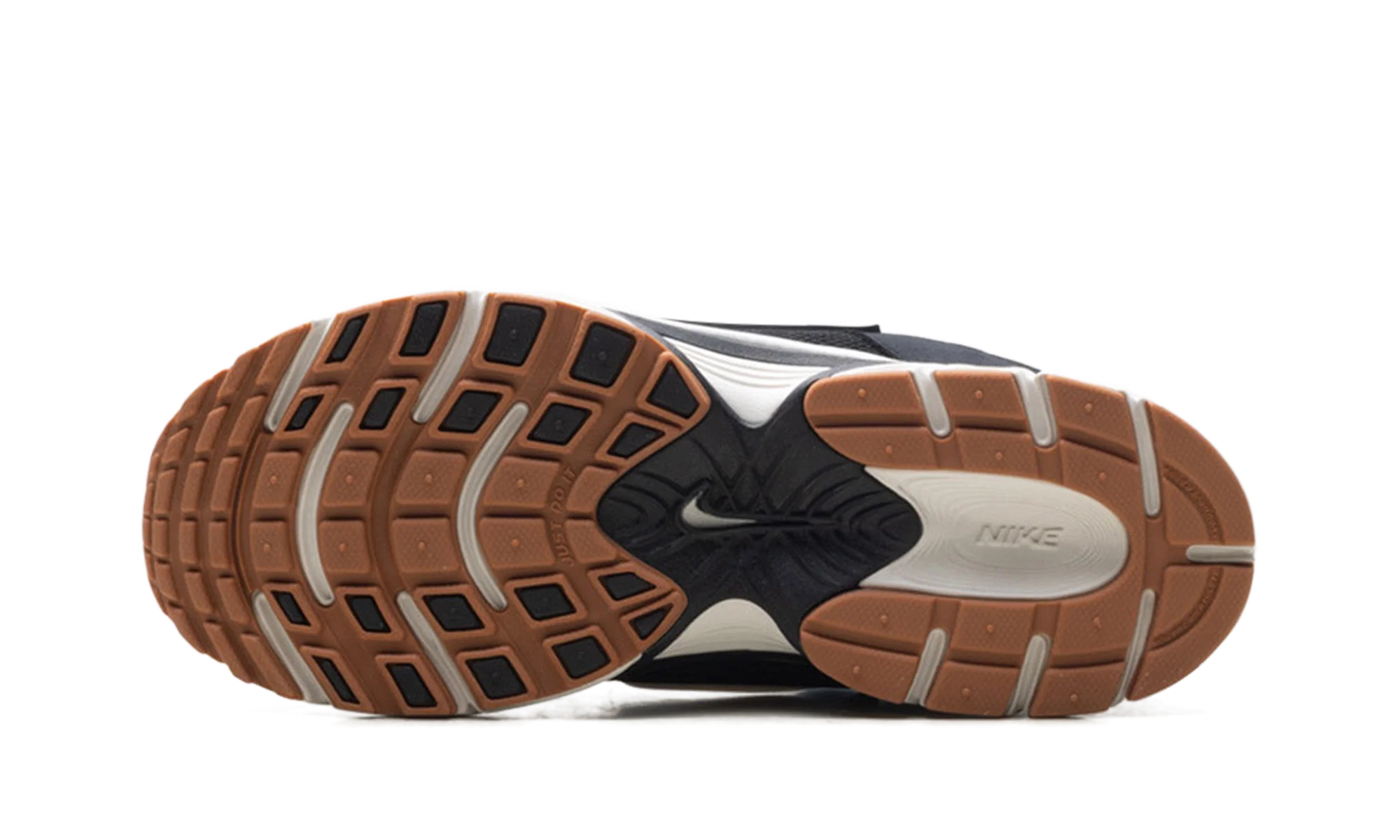 V5 Rnr Runner WMNS "Black" II6294 004