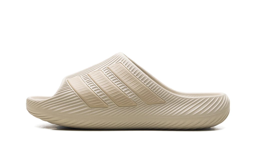 Purechill Slide "Khaki" Ki0061