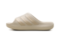 Purechill Slide "Khaki" Ki0061