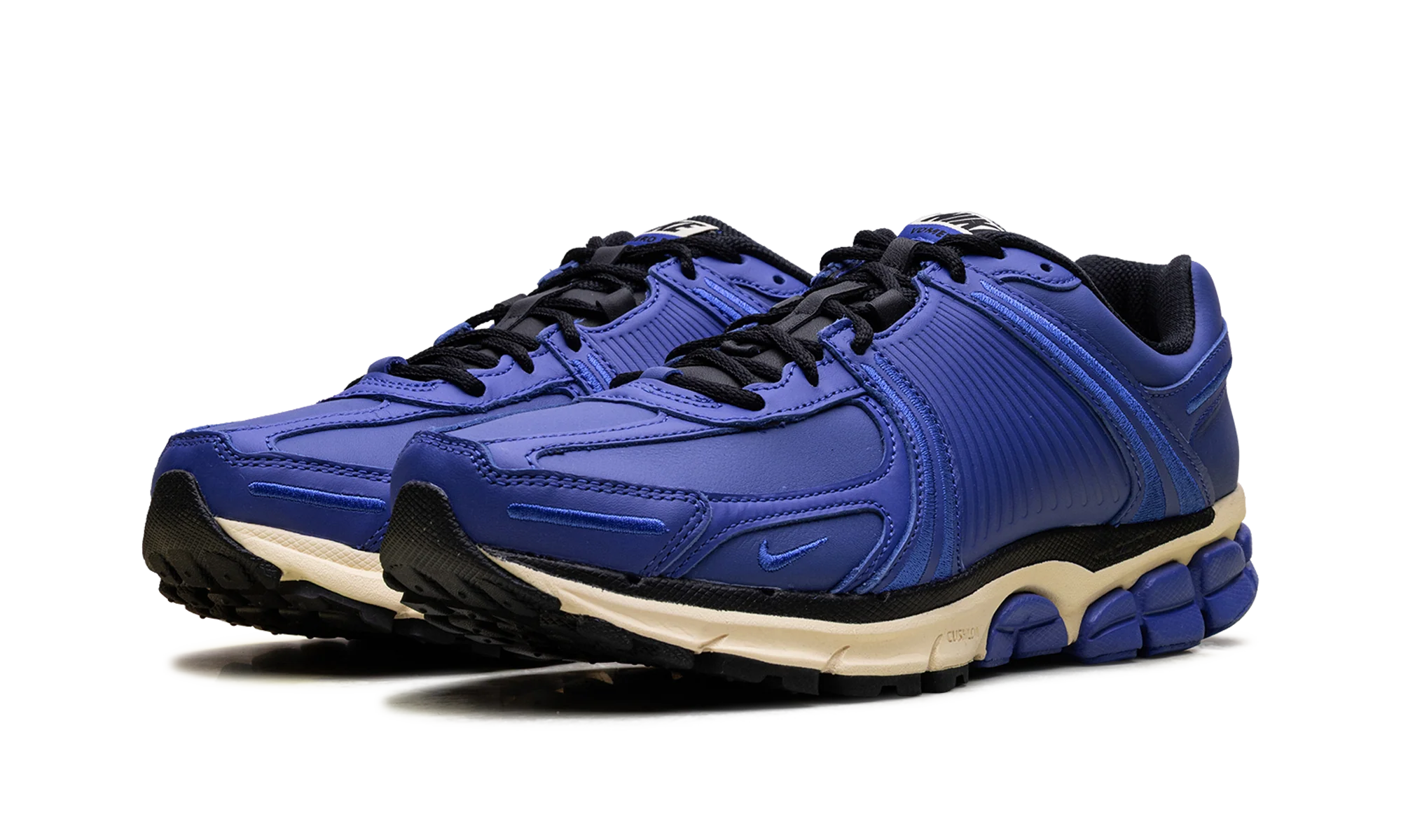 Zoom Vomero 5 "Swooshless Hyper Royal" IO4555 400