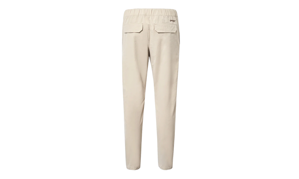 Roam Commuter RC Pant 2.0 "Humus" FOA404320 31R