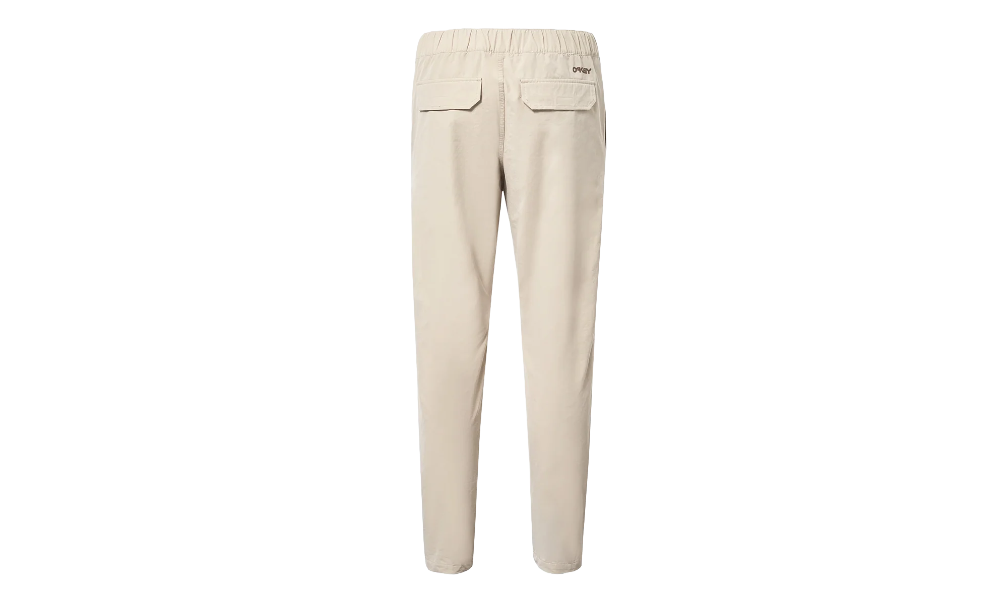 Roam Commuter RC Pant 2.0 "Humus" FOA404320 31R