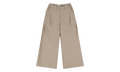Wares Pants "Buff" ESU S25 3007 BU