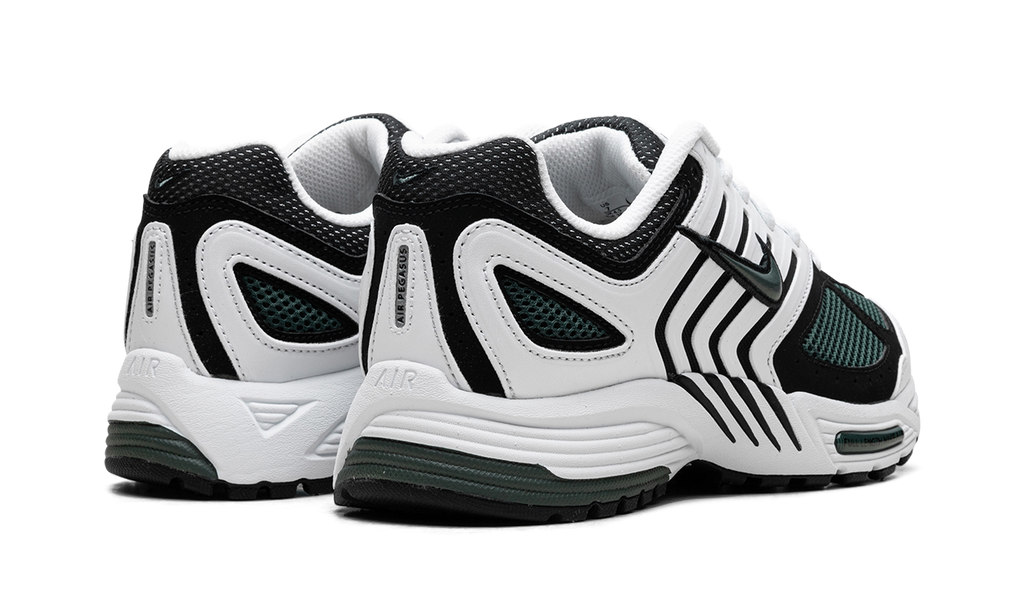 Air Peg 2K5 WMNS"White Vintage Green" HQ5718 102