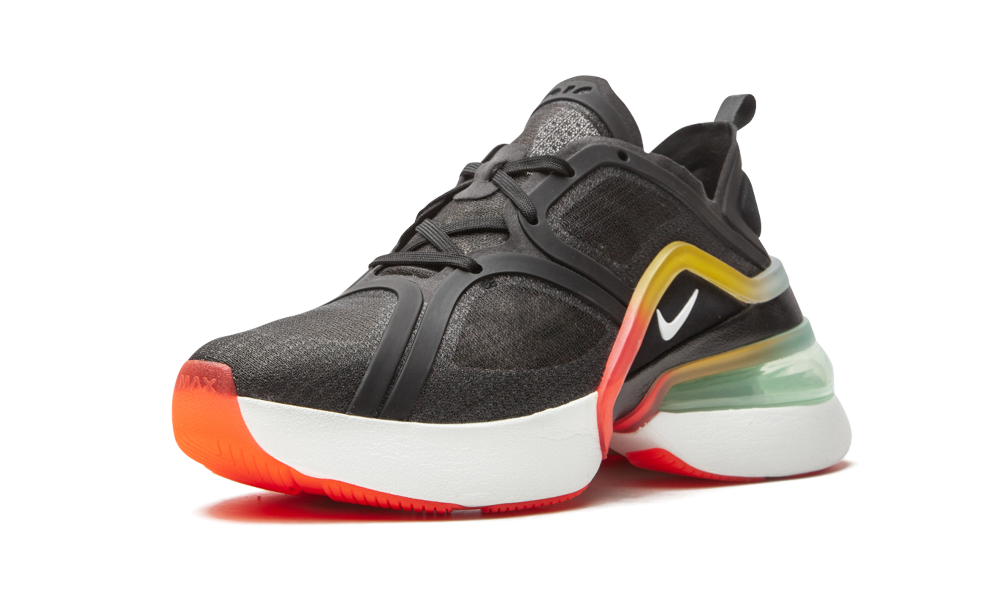 AIR MAX 270 20 WMNS CU9430 001