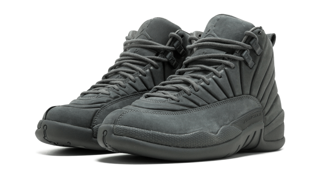 12 Retro "PSNY" 130690 003