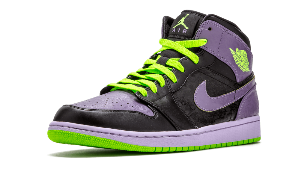 1 Retro Mid "Joker" 136065 021