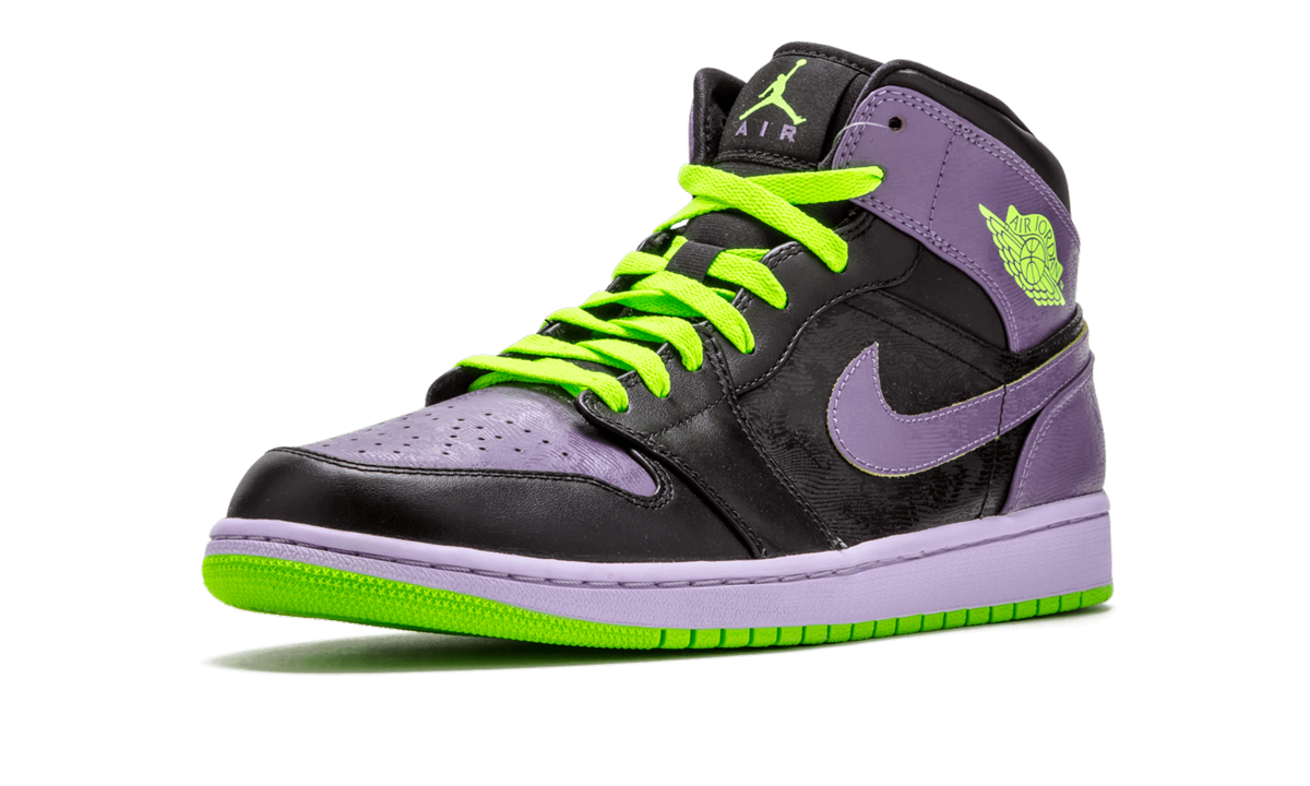 1 Retro Mid "Joker" 136065 021