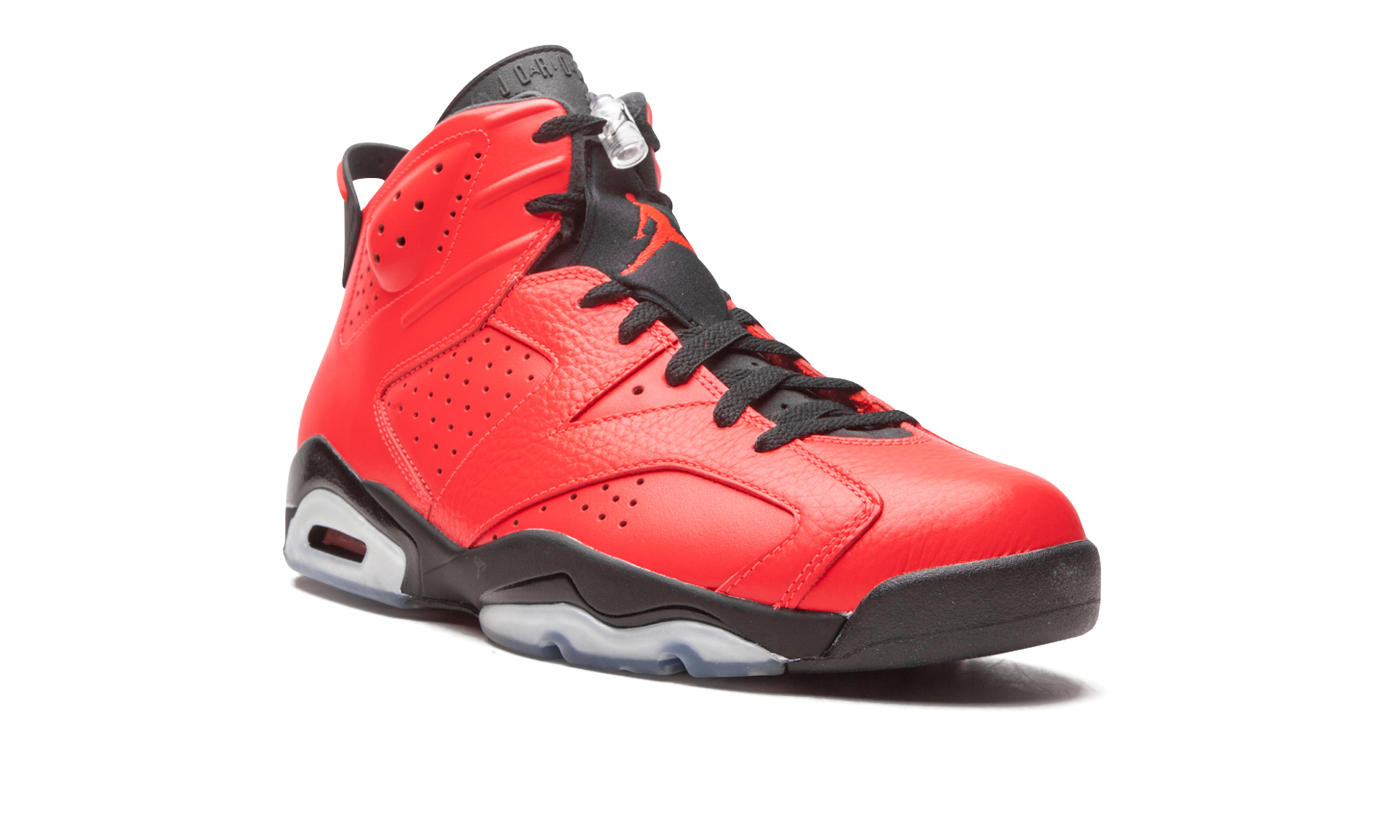 6 Retro "Infrared 23" 384664 623