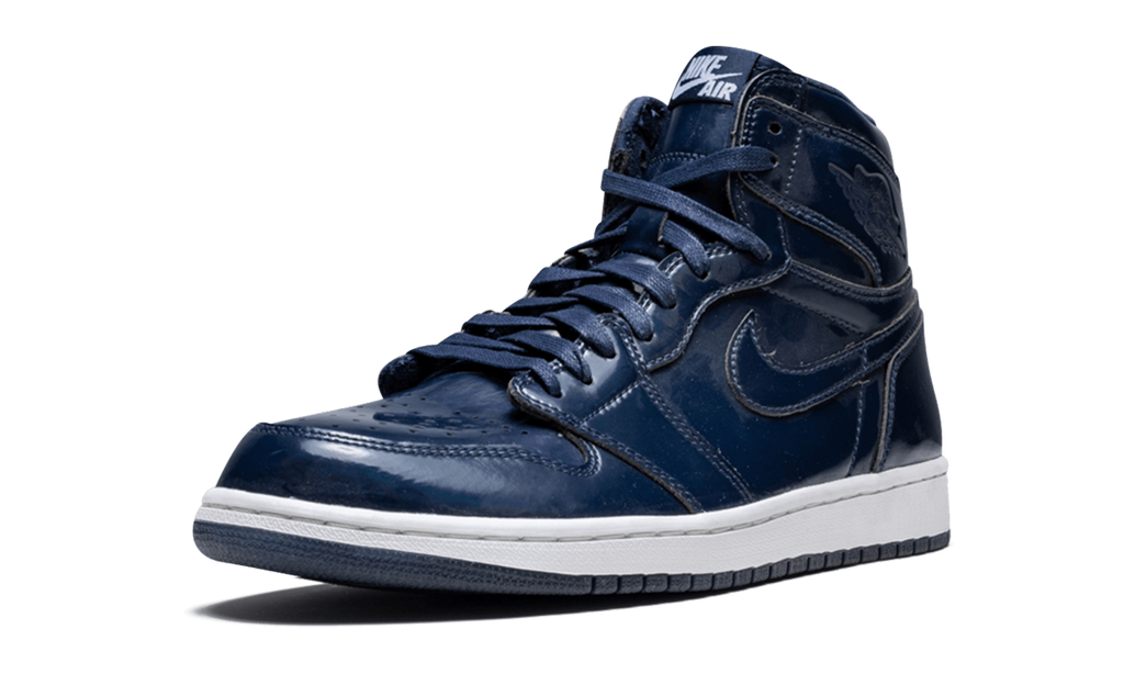 1 Retro High OG DSM "Dover Street Market" 789747 401
