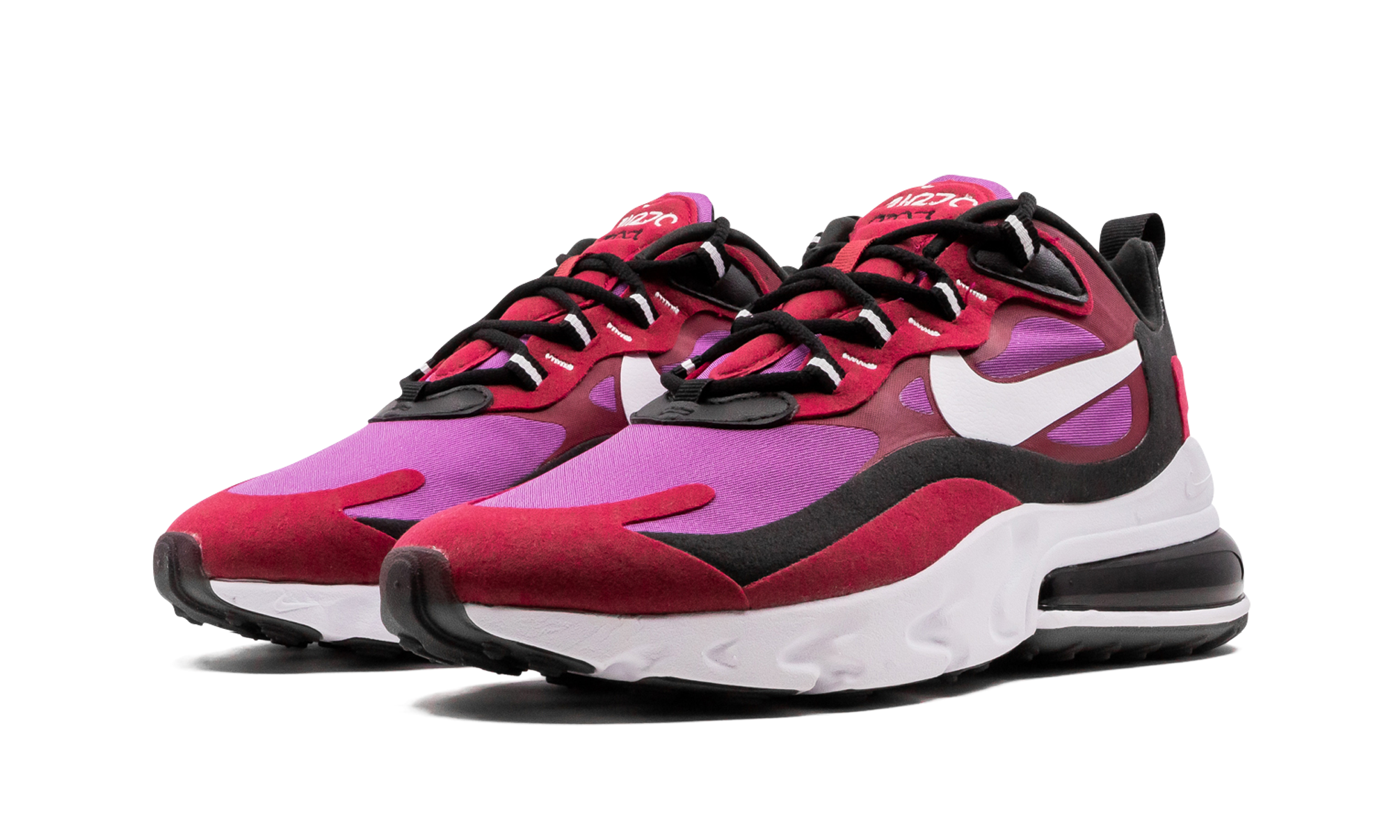 AIR MAX 270 REACT WMNS CI3899 600