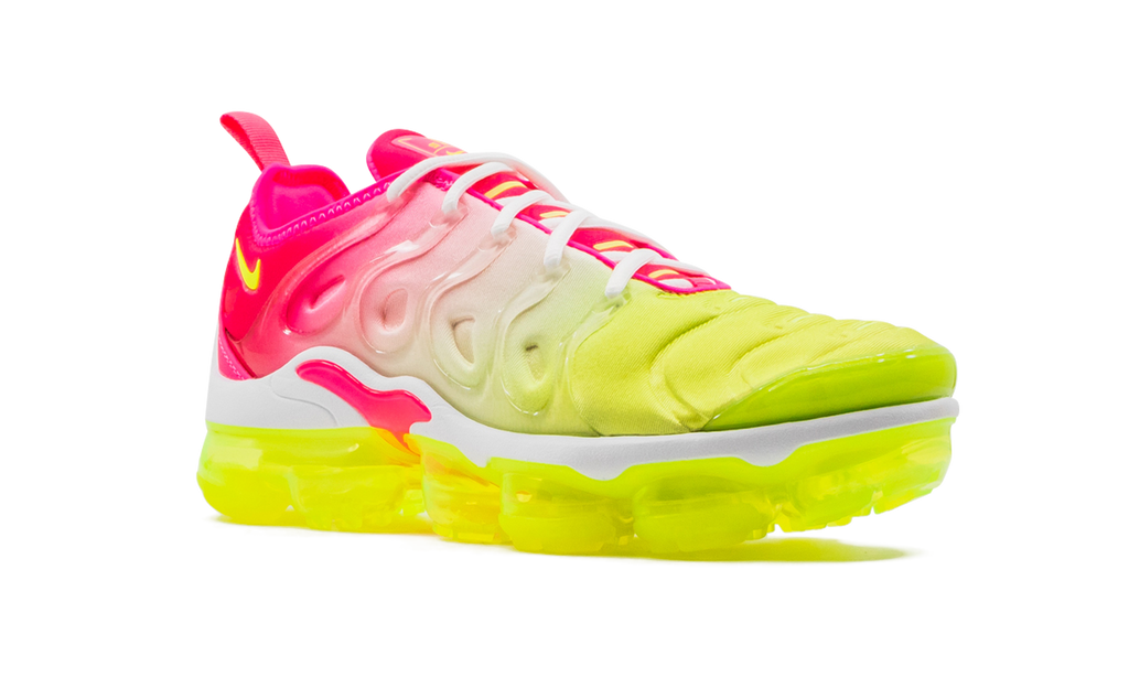 AIR VAPORMAX PLUS MNS WMNS DC2045 900