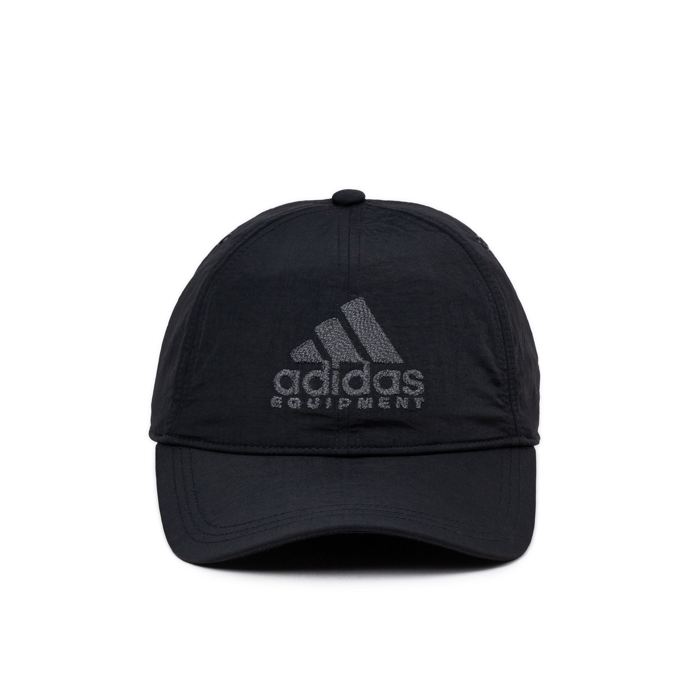 EQT Cap