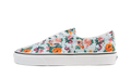 Era TD "True Floral (Garden Floral)" VN0A38EB V3F