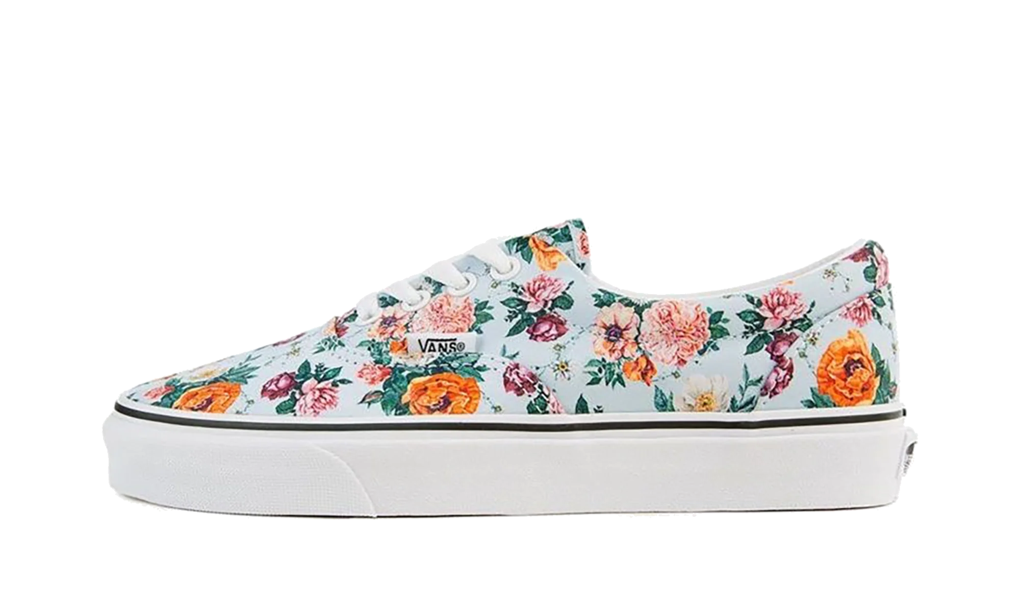 Era TD "True Floral (Garden Floral)" VN0A38EB V3F