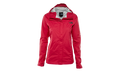 Venture Jacket WMNS "Cerise Pink / Darkest Spruce" A8AS HYQ